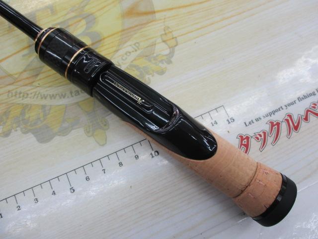 ｱﾄﾞﾊﾞﾝｽﾒﾝﾄFPR-46ﾘﾐﾃｯﾄﾞ