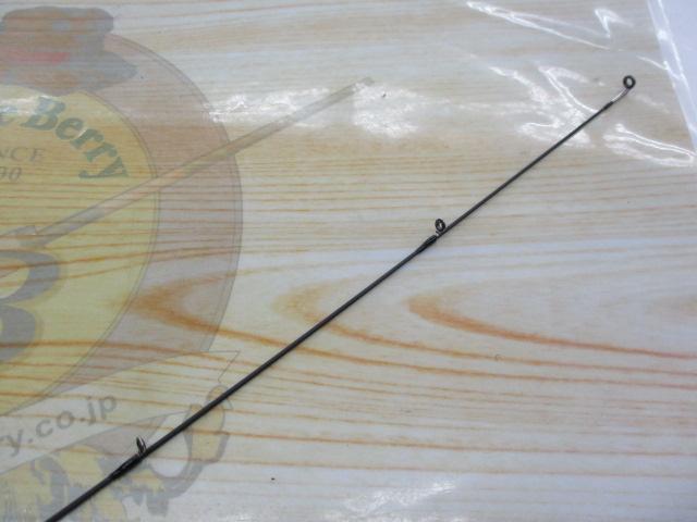 ｱﾄﾞﾊﾞﾝｽﾒﾝﾄFPR-46ﾘﾐﾃｯﾄﾞ