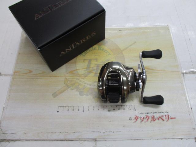 25ｱﾝﾀﾚｽ 100XG