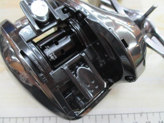 25ｱﾝﾀﾚｽ 100XG