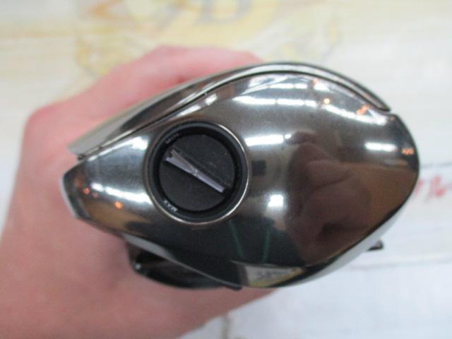 25ｱﾝﾀﾚｽ 100XG