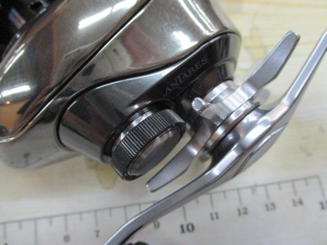 25ｱﾝﾀﾚｽ 100XG