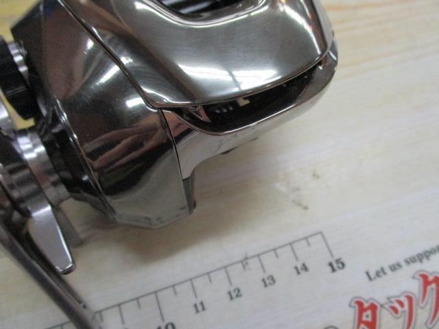 25ｱﾝﾀﾚｽ 100XG