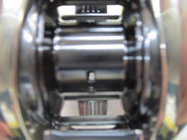 25ｱﾝﾀﾚｽ 100XG