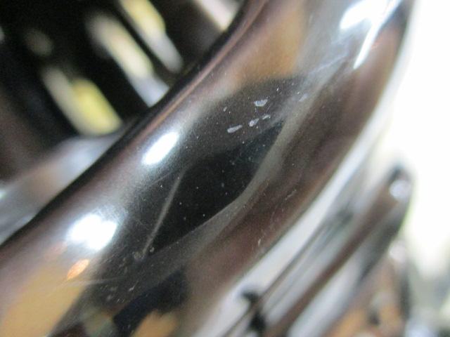 23ｱﾝﾀﾚｽDC MD XG RIGHT