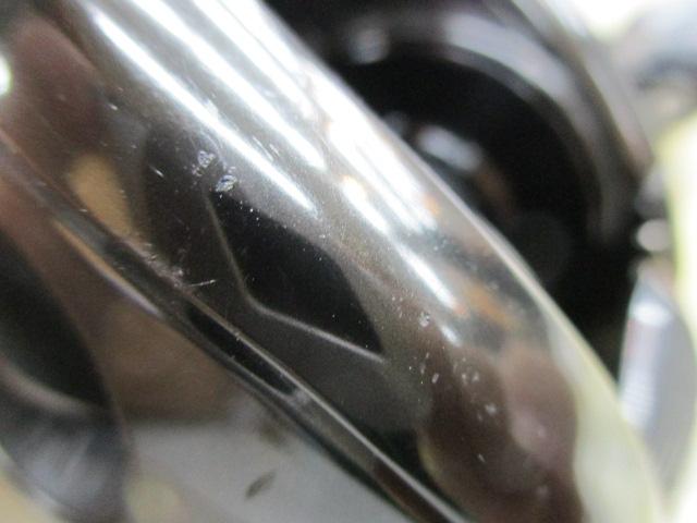 23ｱﾝﾀﾚｽDC MD XG RIGHT