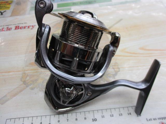 12ｲｸﾞｼﾞｽﾄ 3012