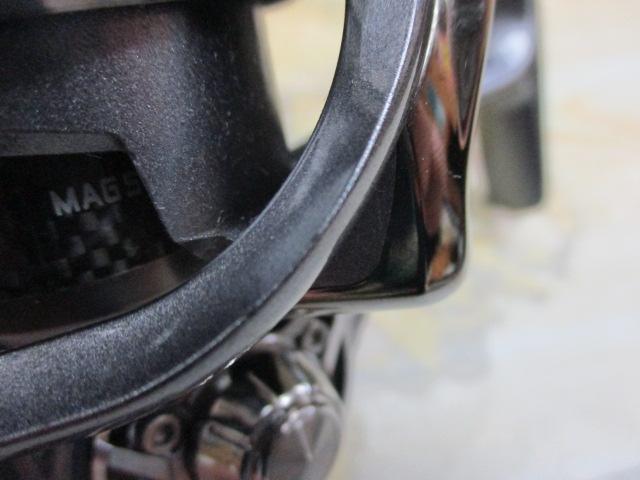 12ｲｸﾞｼﾞｽﾄ 3012