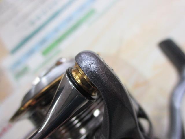 12ｲｸﾞｼﾞｽﾄ 3012