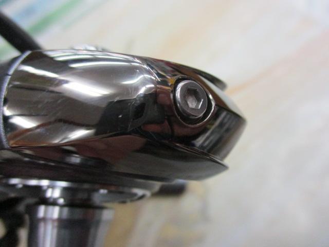 12ｲｸﾞｼﾞｽﾄ 3012