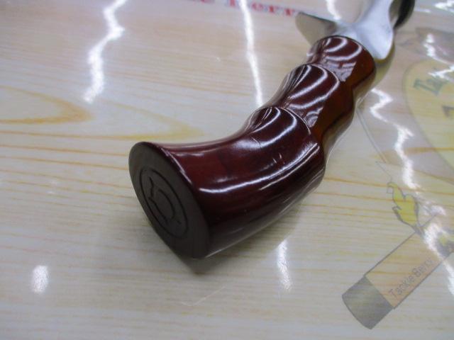 ビームス ブランシエラ 48ULリミテッド