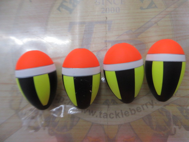 【ｾｯﾄ商品】釣武者　鬼馬ｳｷ　攻　8個ｾｯﾄ