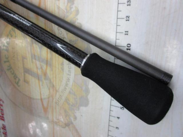 シルベラードプロトタイプ 20GSILPC-792M