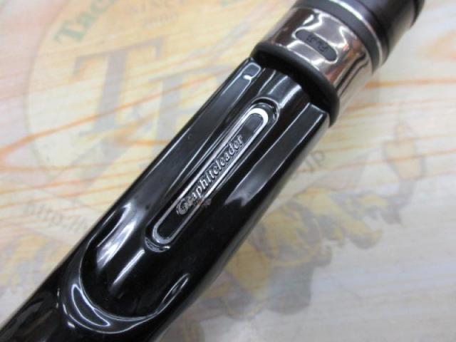 シルベラードプロトタイプ 20GSILPC-792M