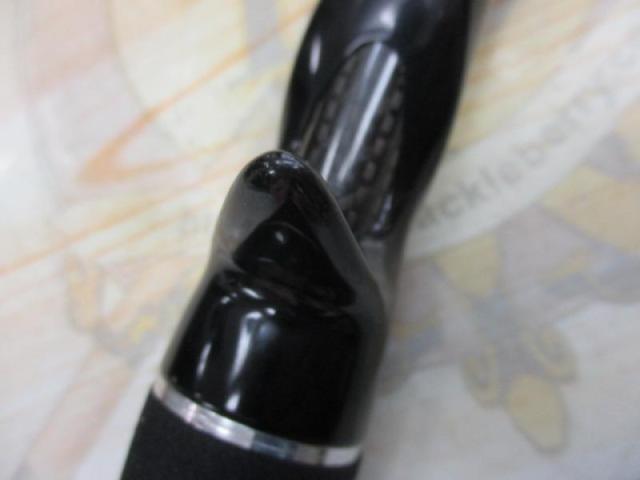 シルベラードプロトタイプ 20GSILPC-792M