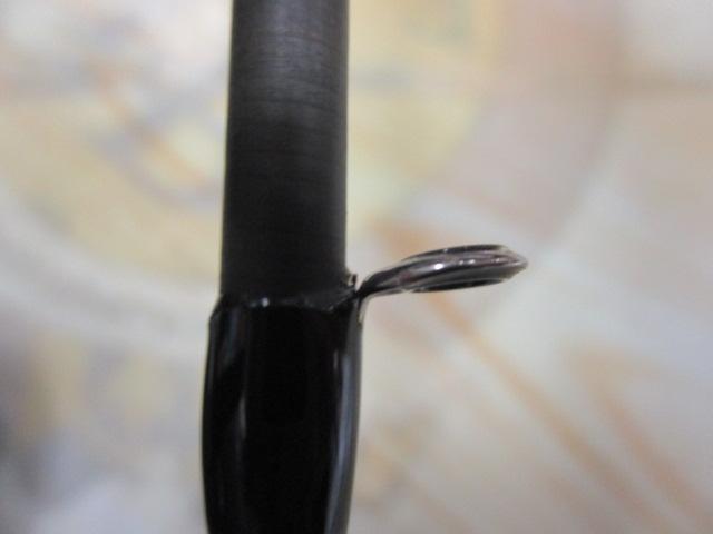 シルベラードプロトタイプ 20GSILPC-792M