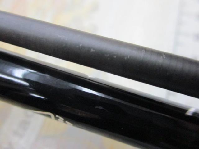 シルベラードプロトタイプ 20GSILPC-792M