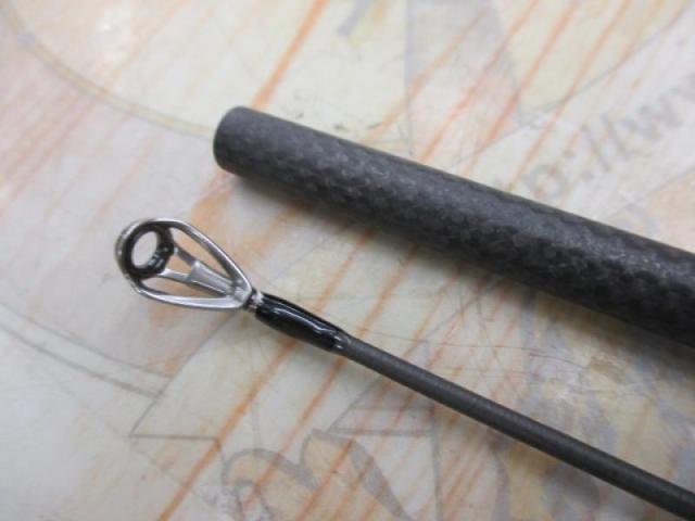 シルベラードプロトタイプ 20GSILPC-792M