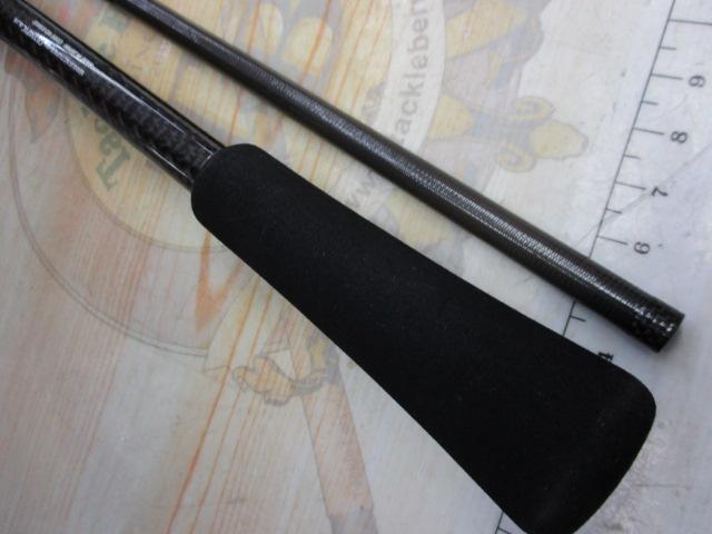 シルベラード GSIS-782M