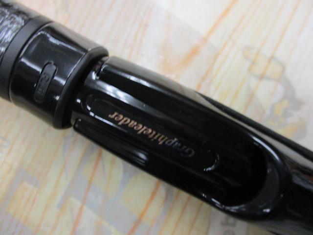 シルベラード GSIS-782M