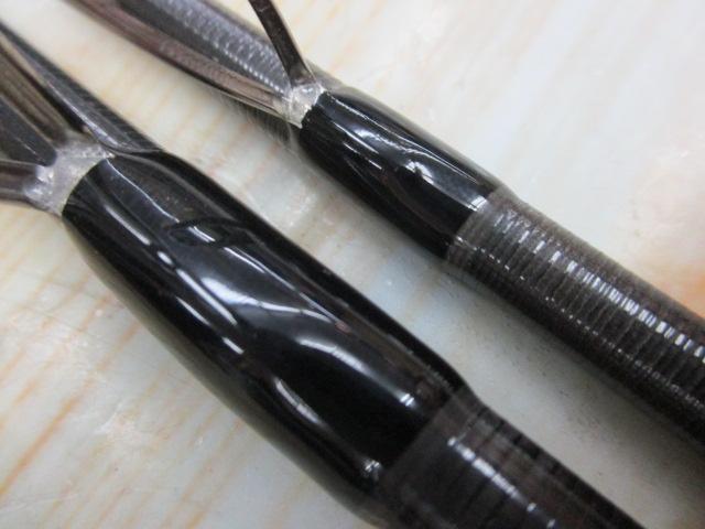 シルベラード GSIS-782M