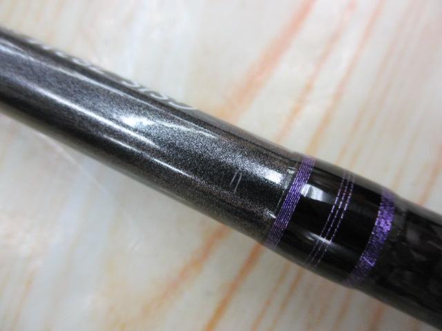 シルベラード GSIS-782M