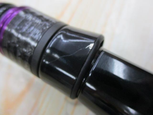 シルベラード GSIS-782M