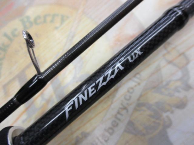 シルベラード GSIS-782M