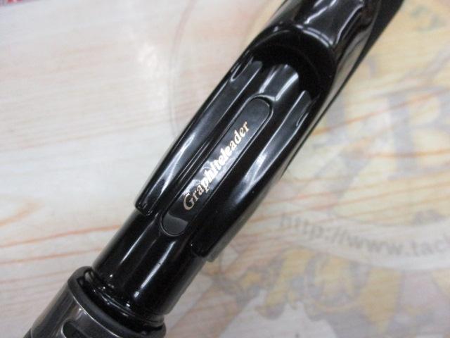 フィネッツァUX 23GFINUS-752L-T