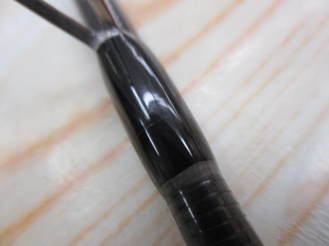 フィネッツァUX 23GFINUS-752L-T