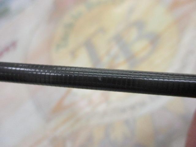 フィネッツァUX 23GFINUS-752L-T