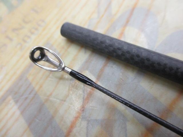 フィネッツァUX 23GFINUS-752L-T