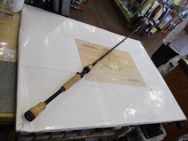 ｺﾞｰﾙﾃﾞﾝｳｨﾝｸﾞ GW610CLP+J(NANO)