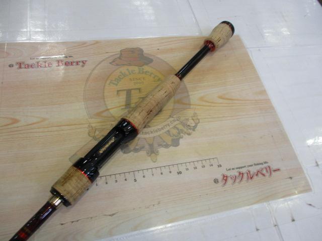 ｺﾞｰﾙﾃﾞﾝｳｨﾝｸﾞ GW610CLP+J(NANO)