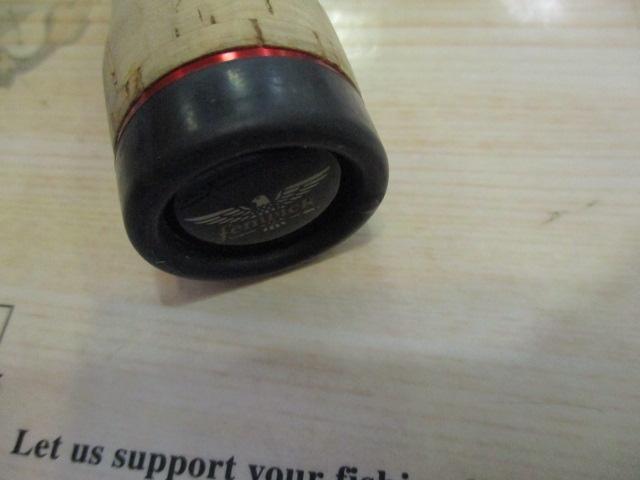 ｺﾞｰﾙﾃﾞﾝｳｨﾝｸﾞ GW610CLP+J(NANO)