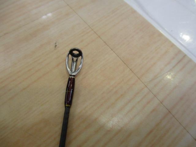 ｺﾞｰﾙﾃﾞﾝｳｨﾝｸﾞ GW610CLP+J(NANO)