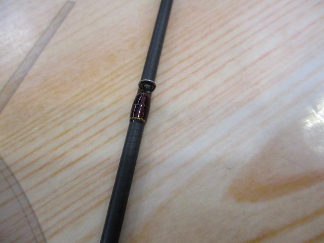 ｺﾞｰﾙﾃﾞﾝｳｨﾝｸﾞ GW610CLP+J(NANO)