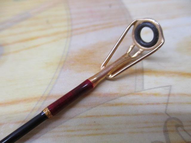 ワールドクラスWS461