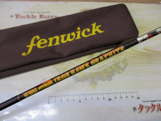 HMGｱｲｱﾝﾎｰｸｸﾞﾗﾌｧｲﾄH959M