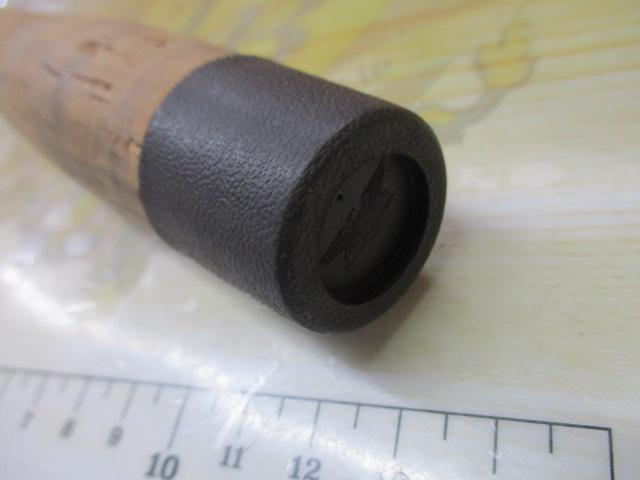 HMGｱｲｱﾝﾎｰｸｸﾞﾗﾌｧｲﾄH959M