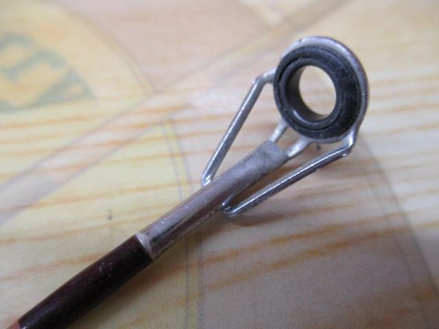 HMGｱｲｱﾝﾎｰｸｸﾞﾗﾌｧｲﾄH959M