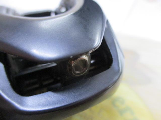 17ｴｸｽｾﾝｽDC XG RH