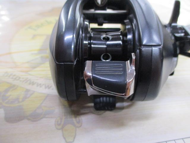 17ｴｸｽｾﾝｽDC XG RH