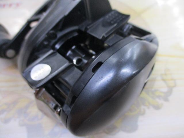 17ｴｸｽｾﾝｽDC XG RH