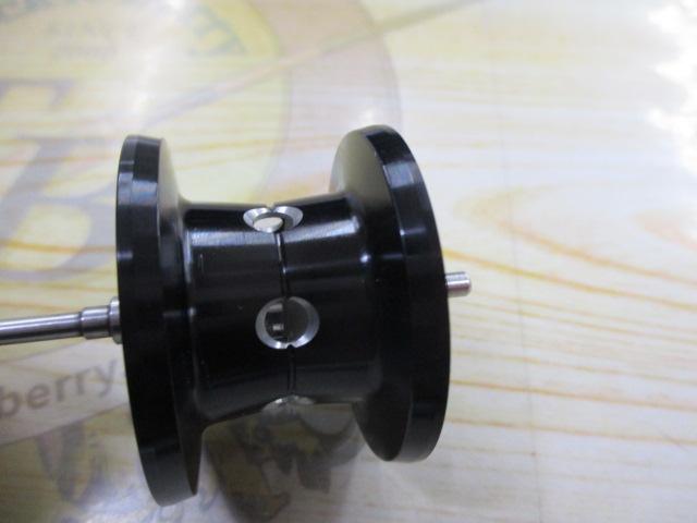 17ｴｸｽｾﾝｽDC XG RH