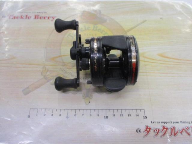 アンバサダーウルトラキャストUC4601C