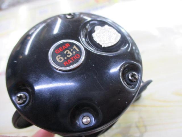 アンバサダーウルトラキャストUC4601C