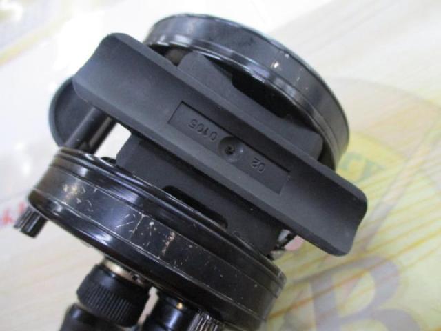 アンバサダーウルトラキャストUC4601C