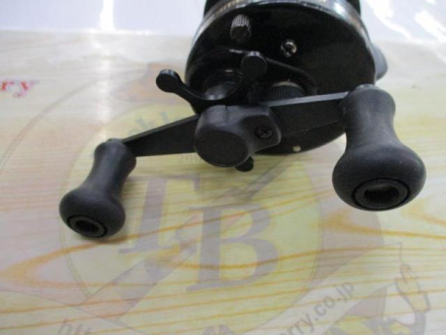 アンバサダーウルトラキャストUC4601C