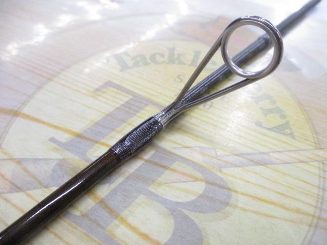 20ソアレエクスチューン S510SUL+-S